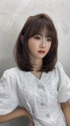 -G-SAGA形象设计