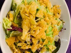 -惠食佳·朱雀(东方商厦店)