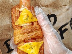 -PAPER STONE BAKERY(天环店)