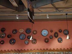 -天山集市(和家乐广场店)