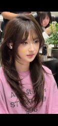 -MMby Hair Code芭曲发型