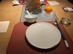 -滋色臻选川菜(北京坊旗舰店)