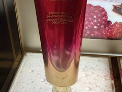 -日上免税店(三径路t3店)