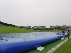 -迪茵湖田家舍生态农场