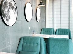 -海岩咖啡(南中环国金店)