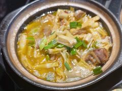-好灶头妈妈菜·千岛湖土菜地标美食