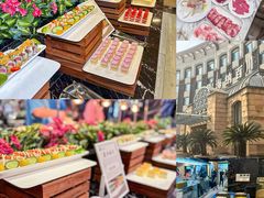 -海纳百川(义乌店)