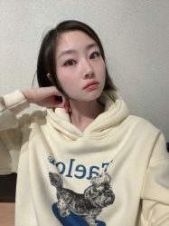 -爱空间美睫健康美甲