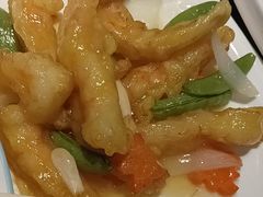 -东北大院·东北菜(三台子店)