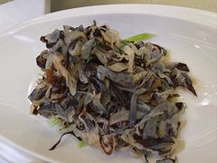 -苏启渔港(云南北路店)