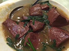 -春满园·早茶·粤菜·宴会(前海店)