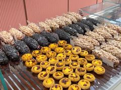 -御品轩(南院门店)