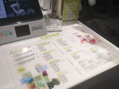 -树夏(鹭洲里店)