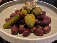 -wineapp葡萄酒餐吧(外滩金融中心店)