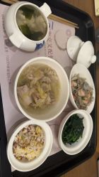 -金芙美月子中心(财富别墅店)