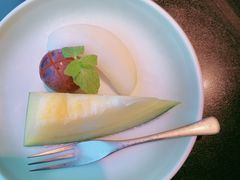 -モリタ屋(JR京都伊势丹店)