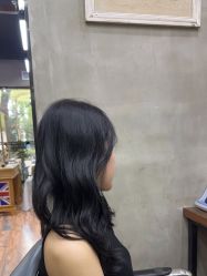 -首脑美发沙龙