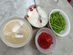 -福田家月子中心 产后 月嫂(市立母子医院店)