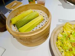 -眉州东坡(龙湖店)