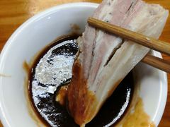 -宝丰饭店