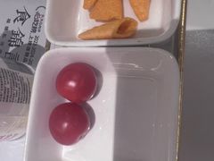 -食锦记·福建私房菜(浦西万达店)
