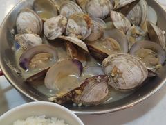 -你鲟欢·香茅柠檬鱼(金沙店)