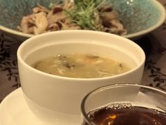 -新光酒家·河豚·海鲜·蟹料理(浦东店)