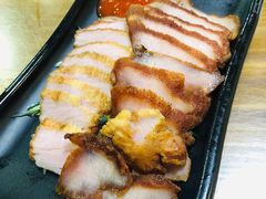 -华德来餐厅(集美店)
