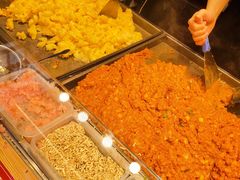 -丁家坡洋芋·观音桥好吃街A区(全国总店)