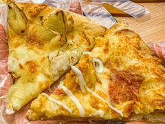 -达美乐比萨(良乡大学城店)