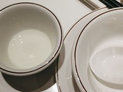 -陈记顺和潮汕牛肉火锅(番禺迎宾大道店)