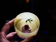 -佰园全日西餐厅-厦门佰翔软件园酒店