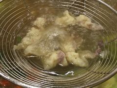 -潮汕良记牛肉火锅(洪武路店)