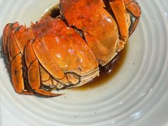 -好灶头妈妈菜·柴火灶台鱼·千岛湖土菜地标美食