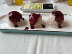 -便宜坊烤鸭店(玉蜓桥店)