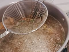 -牛焱·贵州黄牛肉火锅(城西银泰店)