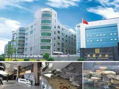 iphone_upload_pic-魏家凉皮(马驹桥店)