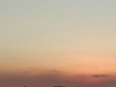 -gaga(深圳南山益田假日广场店)