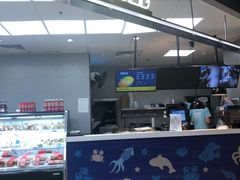 -盒马鲜生(大成店)
