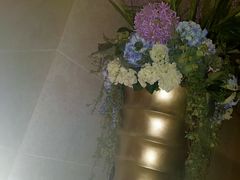 -菩之悦足道会馆(八佰伴店)