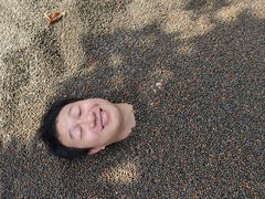 -三江森林温泉度假区