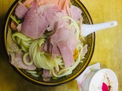 -茅家米线(中大街店)