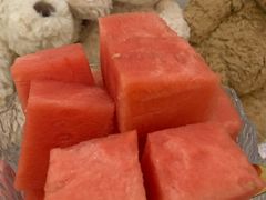 -手佳·水疗汇(杏林宁宝店)