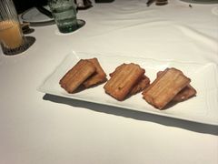 -新荣记(BFC外滩金融中心店)