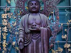 -杭州工艺美术博物馆