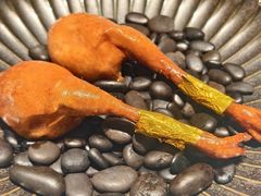 -怡情荟•海鲜青岛菜(五四广场旗舰店)