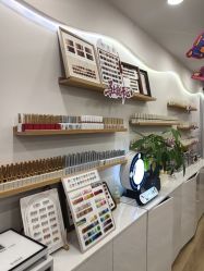 -悦色美甲美睫·精品