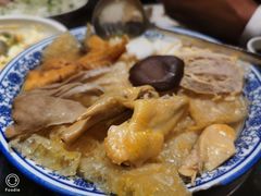 -三林本帮馆(中林街店)