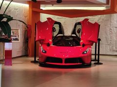 -礼尚往来奢侈品鉴定评估中心