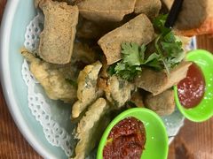 -绍兴名菜馆(可乐路店)